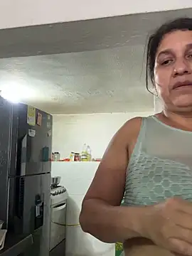 Snapshot of siri_duque chatting on 25, 11, 2025 siri duque online show from 25, 11, 2025