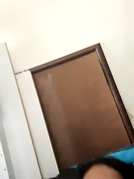 Snapshot of siri_duque chatting on 26, 11, 2025 siri duque online show from 26, 11, 2025