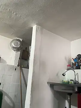 Snapshot of siri_duque chatting on 27, 11, 2025 siri duque online show from 27, 11, 2025