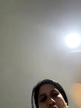 Snapshot of siri_duque chatting on 29, 11, 2025 siri duque online show from 29, 11, 2025