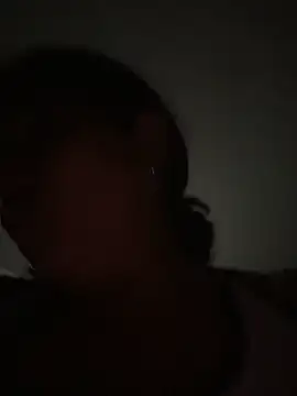 Snapshot of siri_duque chatting on 4, 12, 2025 siri duque online show from 4, 12, 2025