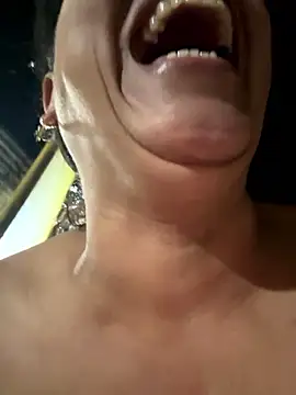 Snapshot of siri_duque chatting on 9, 1, 2026 siri duque online show from 9, 1, 2026