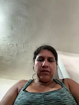 Snapshot of siri_duque chatting on 9, 1, 2026 siri duque online show from 9, 1, 2026