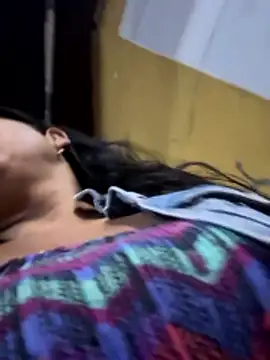 Snapshot of siri_duque chatting on 11, 1, 2026 siri duque online show from 11, 1, 2026