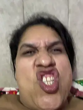 Snapshot of siri_duque chatting on 14, 1, 2026 siri duque online show from 14, 1, 2026