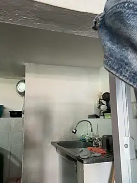 Snapshot of siri_duque chatting on 14, 1, 2026 siri duque online show from 14, 1, 2026