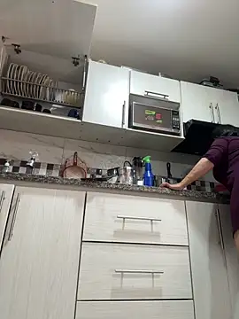 siri duque online show from 16, 2, 2026