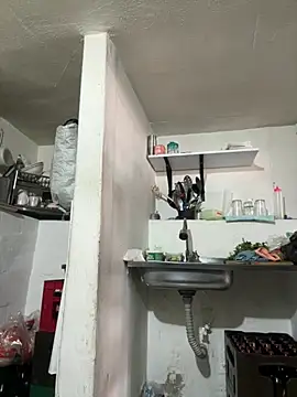 siri duque online show from 28, 2, 2026