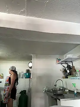 siri duque online show from 1, 3, 2026