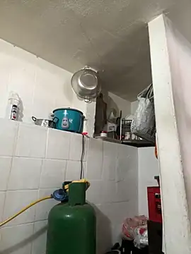 siri duque online show from 9, 3, 2026