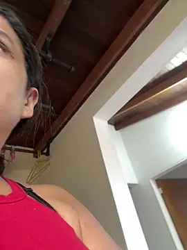 siri duque online show from 19, 3, 2026