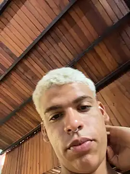 Leo bunny hot online show from 2, 11, 2025