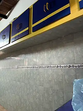 Leo bunny hot online show from 15, 1, 2026