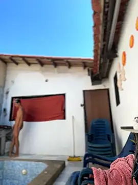 Leo bunny hot online show from 14, 2, 2026