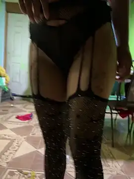 BouncyStrip9 online show from 21, 4, 2026