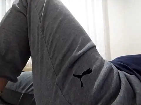 kopgelhadi online show from 3, 11, 2025