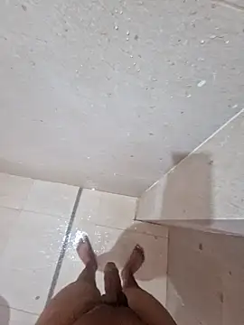 Snapshot of vivanpraj999 chatting on 5, 11, 2025 vivanpraj999 online show from 5, 11, 2025