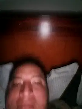 Torres68 online show from 11, 4, 2026