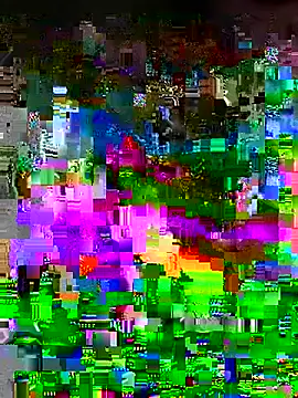 Snapshot of Arabicjohnny chatting on 16, 2, 2026 Arabicjohnny online show from 16, 2, 2026