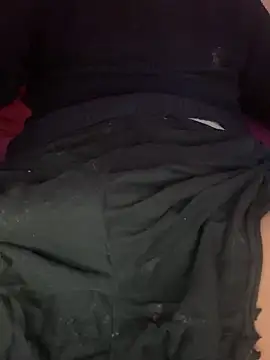 Snapshot of Arabicjohnny chatting on 6, 4, 2026 Arabicjohnny online show from 6, 4, 2026