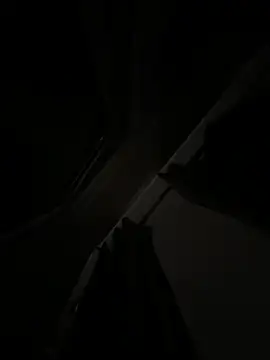 Snapshot of Mia_MilesXXX chatting on 13, 2, 2026 Mia MilesXXX online show from 13, 2, 2026