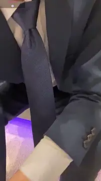 kimkim123123 online show from 8, 2, 2026