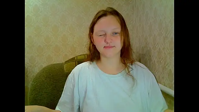 Aria  Dark online show from 8, 11, 2025