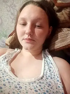 Aria  Dark online show from 10, 11, 2025