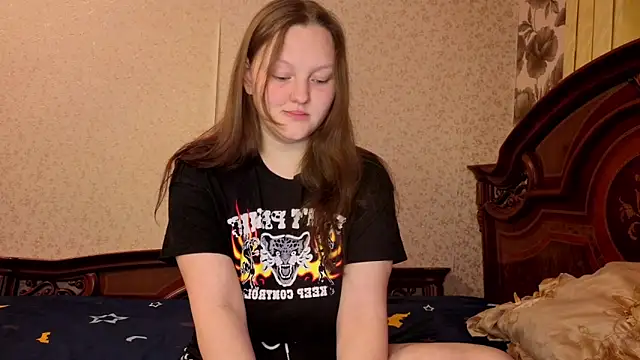 Aria  Dark online show from 22, 4, 2026