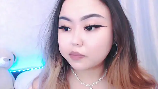 Snapshot of amelia_sunlight chatting on 2, 6, 2026 amelia sunlight online show from 2, 6, 2026