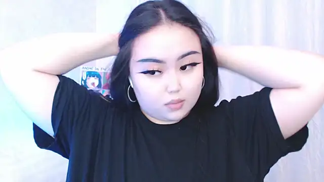 Snapshot of amelia_sunlight chatting on 3, 6, 2026 amelia sunlight online show from 3, 6, 2026