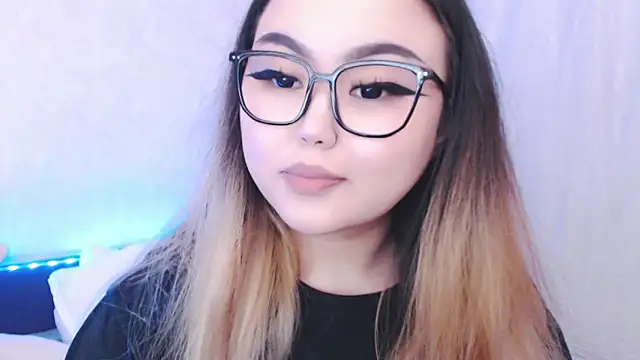Snapshot of amelia_sunlight chatting on 4, 6, 2026 amelia sunlight online show from 4, 6, 2026