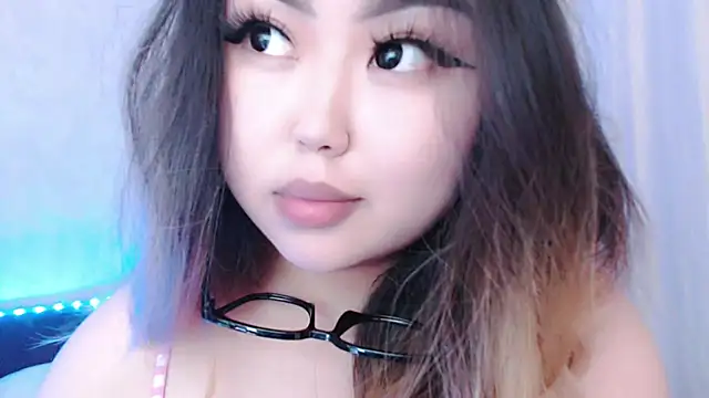 Snapshot of amelia_sunlight chatting on 10, 6, 2026 amelia sunlight online show from 10, 6, 2026