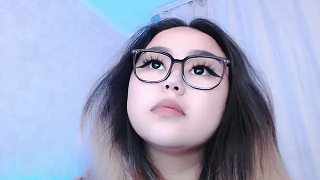 Snapshot of amelia_sunlight chatting on 14, 6, 2026 amelia sunlight online show from 14, 6, 2026