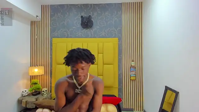 chimi88 online show from 15, 12, 2025