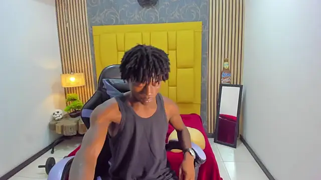 chimi88 online show from 13, 1, 2026