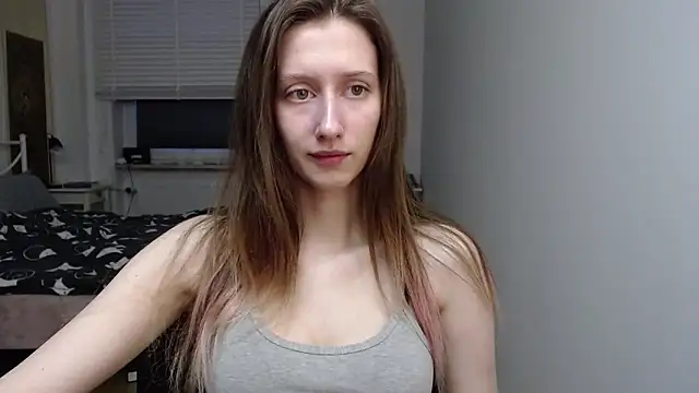 LUNA delight online show from 11, 2, 2026