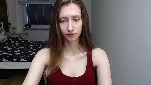 LUNA delight online show from 25, 2, 2026