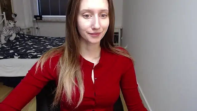 LUNA delight online show from 2, 3, 2026