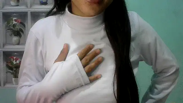 nanhi munni online show from 2, 12, 2025