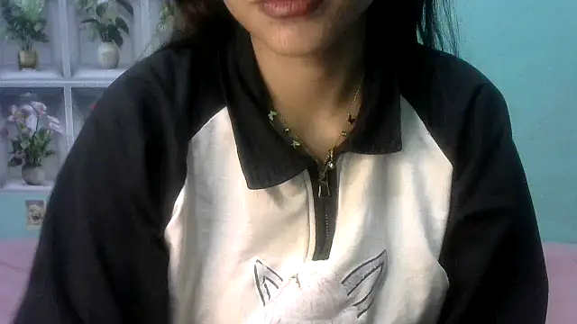 Snapshot of nanhi_munni chatting on 9, 4, 2026 nanhi munni online show from 9, 4, 2026