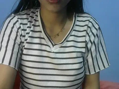 Snapshot of nanhi_munni chatting on 2, 5, 2026 nanhi munni online show from 2, 5, 2026