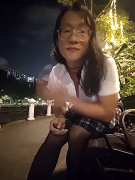 shampoo online show from 3, 12, 2025