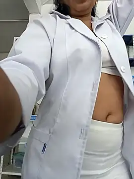 Megan jennerr online show from 31, 10, 2025