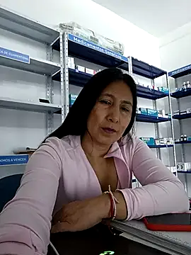 Megan jennerr online show from 18, 2, 2026