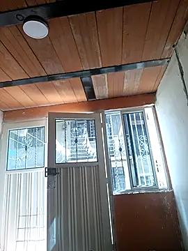 Megan jennerr online show from 1, 4, 2026