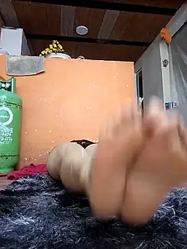 Megan jennerr online show from 8, 4, 2026