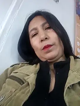 Snapshot of Megan_jennerr chatting on 6, 5, 2026 Megan jennerr online show from 6, 5, 2026