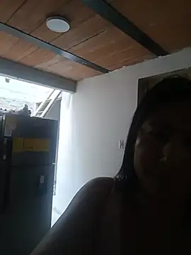 Megan jennerr online show from 12, 7, 2026