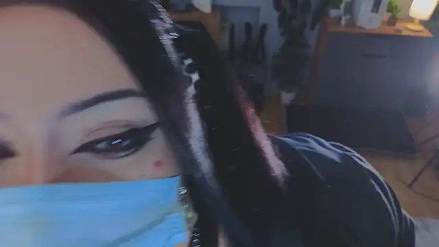 Pleasure You  online show from 27, 3, 2026